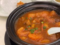 -五谷芳乳鸽王(海景店)