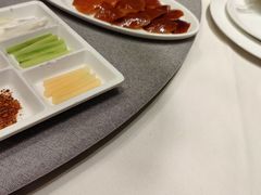 -城南往事(滨江世茂店)