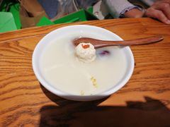 老镇桂花酒酿-苏小柳手工点心(人民广场分院)