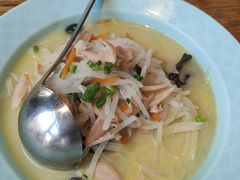 -山芋腔苏北菜(盐城滨海店)