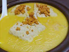-北塘海鲜·天津菜(大光明桥旗舰店)