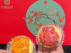 -良枫友信(陈家祠店)