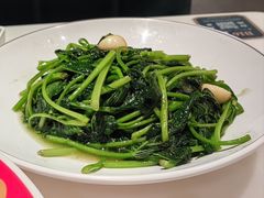 -清晖小苑·顺德菜(观澜湖新城店)