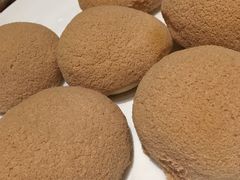 酥皮牛奶包-金玉满堂潮州酒楼(无限极荟购物广场店)