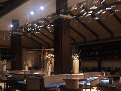 -北黄海温泉度假村