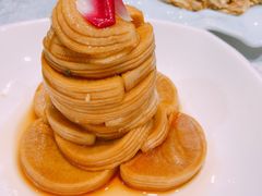 -京味民福烤鸭店(建设四马路店)