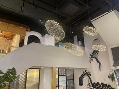 -徽御楼(南中环店)