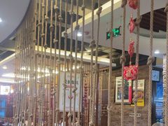 -老唐三下锅 ·张家界地标美食(溪布街店)