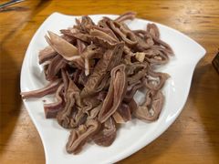 -弘善寺驴肉馆(十里河文化园店)