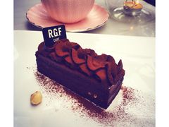 -RGF(巨鹿路店)
