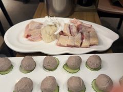 -同仁四季椰子鸡(无锡滨湖万象汇店)