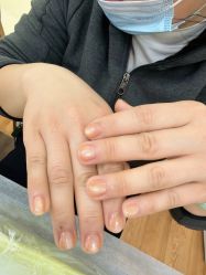 -鲸彩·美甲美睫科技护肤