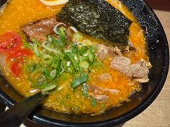 -寸屋拉面(凯德晶萃店)