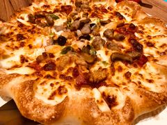 -必胜客(远大路店)