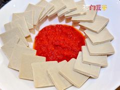 -明月土菜馆(老城区店)