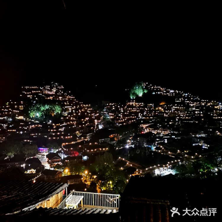 铜腰铁腿游贵州