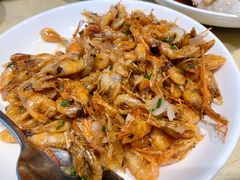 -东山茶寮(新安店)