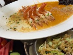 -卢家湾大酒店(诸暨店)