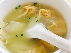 -王宝和酒家(黄浦店)