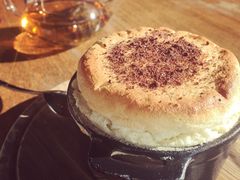 -the rug 飞毯 (朝阳公园店)