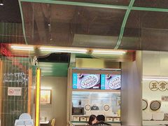 -澄鹅潮汕菜(深圳龙华天虹购物中心店)