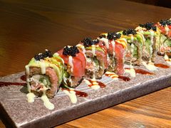 -鸟屯(三里屯店)