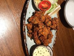-二丁目食堂(铁西万象汇店)
