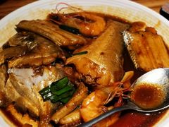 -原製原味(普陀山磐龙店)