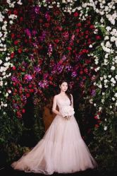 -Vera Wang婚纱礼服旗舰店