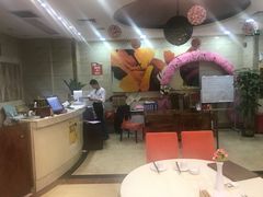 -顺德佬(石厦店)