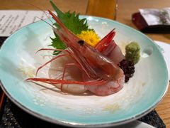 -ステーキハウス吉池