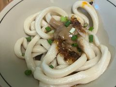 -玉滋補