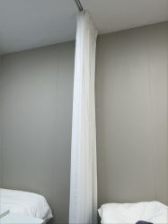 -美莱医疗美容医院
