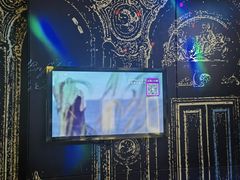 -唛歌KTV(城西银泰店)