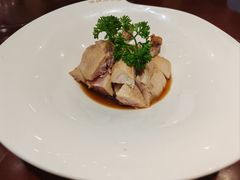 -保纳大酒店(大圩村店)