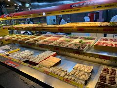 -川西坝子火锅(金沙1.0直营店)