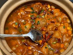 -老山东·山东菜(鲁菜名店)