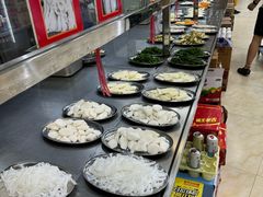 -五洞大众牛餐馆(番禺分店)