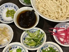 -海碗居(王府井店)