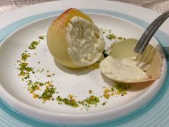 -杭州香格里拉·香宫中餐厅