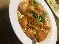 -小乐荟私房菜(宁海里店)