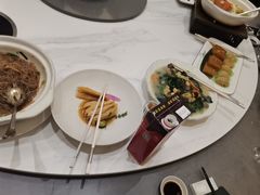 -国惠大酒楼(宝龙店)