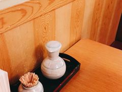 -松子料理(世纪城店)
