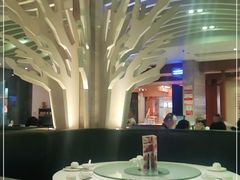 -沙河粉村·国家非遗传承(云台店)