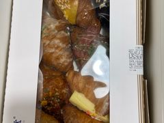 -月枫堂(长春这有山店)