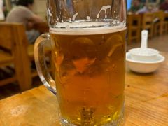 -珍祥烧烤涮肚(舜耕路店)