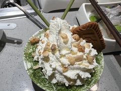 -海底捞火锅(顺城购物中心店)