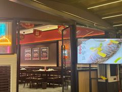 -蛙兔鸡自贡风味·特色江湖菜(广都店)