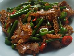 -东门头·江鲜小馆(新天地店)