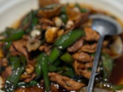 -吾悦广场(渭南店)